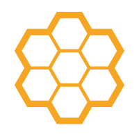 Escape Room Portátil Colegios