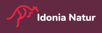 idonea natur